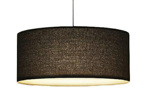 DPN-39004YLEDy_gCgLED\ tp vdCHdF 񒲌 M60W×4d@ Ɩ Lb` _CjOp ݂艺Ɩ