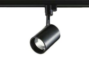 DSL-4780YBLEDX|bgCg EXΓVp W^CvLEDs vO^Cv LED8WdF 񒲌 12V_CNnQ50Wd@ Ɩ VtEǕtp