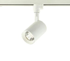 DSL-4780YWLEDX|bgCg EXΓVp W^CvLEDs vO^Cv LED8WdF 񒲌 12V_CNnQ50Wd@ Ɩ VtEǕtp