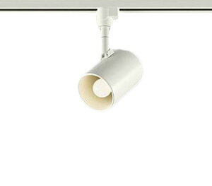 DSL-4895YWLEDX|bgCg LED\vO^Cv XΓVΉ VtEǕtpdF 񒲌 M60Wd@ Ɩ Vp