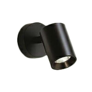 DSL-5238ABLEDX|bgCg EXΓVp W^CvLEDs tW^Cv vdCHLED7.6W F Ƃ߂ 񒲌 12V_CNnQ50Wd@ Ɩ VtEǕt