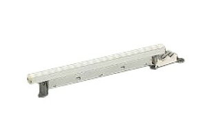 DSY-4344ATELEDԐڏƖ XCOC dLEDs L350^Cv LED5WF 񒲌 XΓVΉd@ Ɩ gCp VƖ