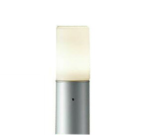 DWP-38631YLEDAEghA[|[CgLED\ 685mm hJ`dF 񒲌 M60Wd@ Ɩ GNXeA Av[`Cg
