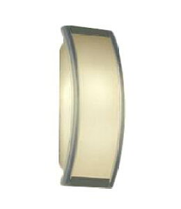 DWP-39066YLEDAEghACg |[`LED\ hJ h`dF 񒲌 XΓVΉ M60Wd@ Ɩ  p fUCƖ