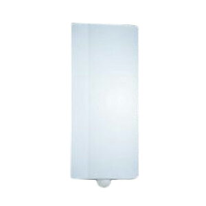 DWP-39589WLEDAEghACg |[`LEDs lZT[t }`^CvhJ` F 񒲌 M60Wd@ Ɩ  p fUCƖ