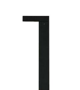 DWP-40790YLEDAEghA[|[CgLEDs 600mm hJ`dF 񒲌 M60Wd@ Ɩ GNXeA Av[`Cg