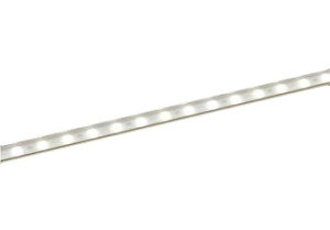 DWP-4862YTELEDԐڏƖ RpNgC dʔLEDs X^_[h^CvihJEh`j L734^CvLED7.5W dF 񒲌 XΓVΉd@ Ɩ p Op Ɩ