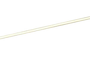 DWP-5271YTLEDԐڏƖ ȖʃC dʔLEDs Ȃ^CvihJEh`j L144^CvLED2.1W dF 񒲌 XΓVΉd@ Ɩ d oƖ