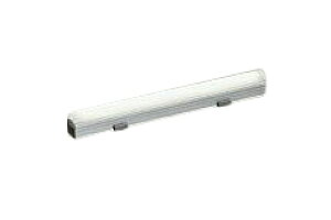 DWP-5351AWLEDԐڏƖ X^_[hC dLEDs X^CvihJEh`j L300^CvLED3.9W F 񒲌 XΓVΉd@ Ɩ p OpƖ