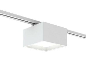 EFG5440W�e�N�j�J�����C�g LEDZ MidPower �X�N�G�A�V�[�����O���C�g �v���O�^�C�v ��225�Z�����^70W���� 3000�^�C�v 61° �d���F �������������Ɩ� �{�ݏƖ� �d�C�H���s�v