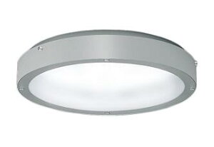 EFG5480S���V��p�Ɩ� LEDZ HIGH-BAY �h῁E���^�V�[�����O���C�g���^���n���C�h�����v400W�`���⃉���v400W���� 16500lm�^�C�v �d������ �����F ���������Ή������Ɩ� �{�ݏƖ�