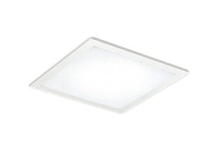 EFK9440WLEDZ FLAT BASE XNGAx[XCg 300V[Y 300tbgpl FHT42W×2 2700lm^Cv Ή FƖ {ݏƖ