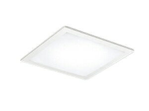 EFK9441WLEDZ FLAT BASE XNGAx[XCg 300V[Y 300tbgpl FHT42W×2 2700lm^Cv Ή i`zCgƖ {ݏƖ