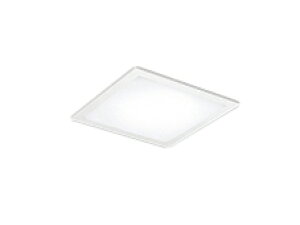 EFK9445WLEDZ FLAT BASE �X�N�G�A�x�[�X���C�g 200�V���[�Y ��������200�t���b�g�����p�l�� FHT42W×1���� 1400lm�^�C�v ���������Ή� �i�`�������z���C�g�����Ɩ� �{�ݏƖ�