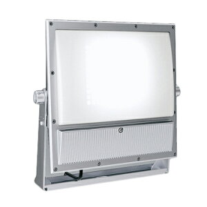 EFS4823SAEghACg LEDZ MidPower nCp[tbhX|bgCg^nChv250W 10000^Cv gUz F ΉƖ {ݏƖ