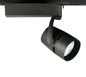 EFS6380BLEDX|bgCg Tunable LEDZ  F vO^Cv3000^Cv CDM-TC70W 19° pz Ɩ {ݏƖ dCHsv