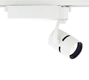 EFS6383WLEDX|bgCg Tunable LEDZ  F vO^Cv900^Cv 12V IRC~jnQ50W 18° pz Ɩ {ݏƖ dCHsv