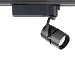 EFS6385BLEDX|bgCg Tunable LEDZ  F vO^Cv900^Cv 12V IRC~jnQ50W 59° Lpz Ɩ {ݏƖ dCHsv