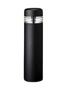 EFX-21502KLOpƖ LEDK[fCg S[o[t O|[ŃCebN {ݏƖ