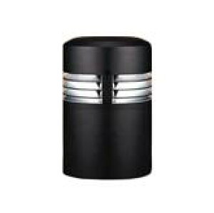 EFX-21502KSOpƖ LEDK[fCg S[o[t V[g|[ŃCebN {ݏƖ