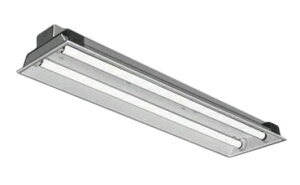 EL-LFB45702B AHX(39N4)LEDv x[XCg `LDL40 300 ʊJ^Cv2p AΉ 3900lmNXv×2t(7800lm) FOHd@ {ݏƖ VƖ Lt@CEcoV[