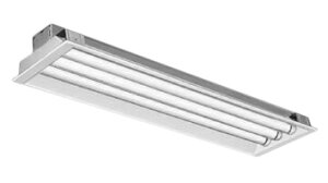 EL-LFB45703A AHX(26N4)LEDv x[XCg `LDL40 300 ʊJ^Cv3p AΉ 2600lmNXv×3t(7800lm) FOHd@ {ݏƖ VƖ Lt@CEcoV[