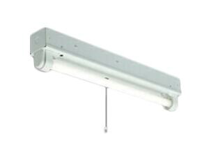 EL-LK-LH2571 AHNLEDpƖ dr` LEDv Lt@CecoV[Y30Ԓi`LDL20` t` gt^Cv 1p V䒼tp1300lm FL20` FOHd@ {ݏƖ