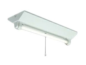 EL-LK-VH2271 AHNLEDpƖ dr` LEDv Lt@CecoV[Y30Ԓi` KiʘHUp`LDL20` t` txm^Cv 1p V䒼tp1300lm FL20` 