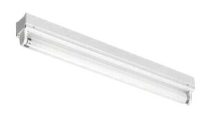 EL-LKL2571 AHJ(13N4)LEDv x[XCg t`LDL20 gt^Cv1p 1300lmNXvt FOHd@ {ݏƖ VƖ Lt@CEcoV[Y