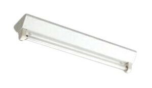 EL-LKV2251 AHJ(13N4)����LED�����v���� �x�[�X���C�g ���t�`LDL20 �t�x�m�^�C�v1���p 1300lm�N���X�����v�t �����F�O�H�d�@ �{�ݏƖ� �V��Ɩ� L�t�@�C��Eco�V���[�Y