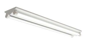 EL-LKV4382B AHX(26N4)LEDv x[XCg t`LDL40 txm^Cv2p AΉ 2600lmNXv×2t(5200lm) FOHd@ {ݏƖ VƖ Lt@CEcoV[Y