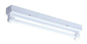 EL-LWK2081 AHJ(13G3)LEDvڃx[XCg t` hJEh^CvLDL20 gt^Cv1p dhP[X 1300lmNXvt FOHd@ {ݏƖ