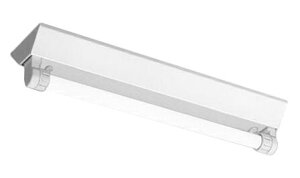 EL-LWV2071 AHJ(13G3)LEDvڃx[XCg t` hJEh^CvLDL20 txm^Cv1p dhP[X 1300lmNXvt FOHd@ {ݏƖ