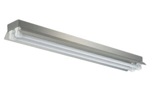 EL-LYEH4012A AHJ(37G3)LEDvڃx[XCg tE݉p` hJEh`LDL40 ˊ}^Cv2p dhP[X XeX 3700lmNXv×2t(7400lm) FOHd@