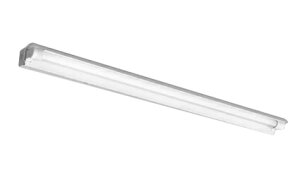 EL-LYWF4021 AHJ(37G3)LEDvڃx[XCg tE݉p` hJEh`LDL40 Дˊ}^Cv1p dhP[X 3700lmNXvt FOHd@ {ݏƖ