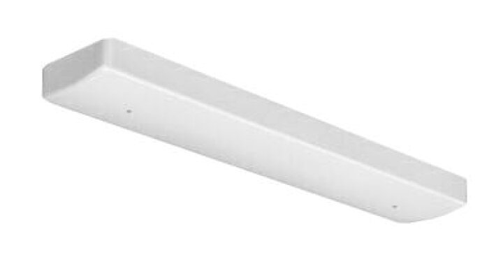 楽天市場】EL-LYWP4002 AHJ(39N4)直管LEDランプ搭載ベースライト 直付 