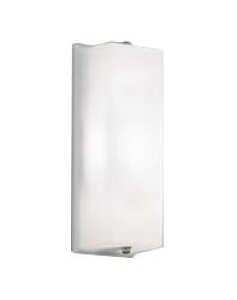 EL-V0301N 1LNOpƖ pLEDuPbgCg ̌` |[` ǖʎtpNX40 Md40WZTȂ^Cv F 񒲌 {̃zCgOHd@ {ݏƖ