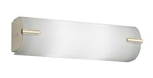 EL-VE1713CCeAƖ LEDړIuPbgCg(~[)LEDd^Cv(E17 vʔ)OHd@ {ݏƖ