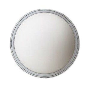 ERB6078SSTYLISH LEDZ AEghAuPbg/V[OCgǖʁEVʎtp {̂̂ vʔ Disk75 hhJ`Ɩ {ݏƖ