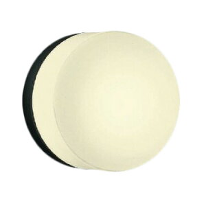 ERB6081HSTYLISH LEDZ AEghAuPbg/V[OCgǖʁEVʎtp {̂̂ vʔ Disk100 hhJ`Ɩ {ݏƖ