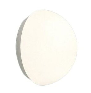 ERB6082WSTYLISH LEDZ AEghAuPbg/V[OCgǖʁEVʎtp {̂̂ vʔ Disk100 hhJ`Ɩ {ݏƖ