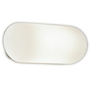 ERB6164WALEDuPbgCg M50W` hJh`ǖʁEVʎtp cEt\ LEDjbgubN150t dF 񒲌Ɩ {ݏƖ