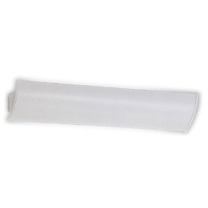 ERB6181WprʏƖ LEDZ TUBE-Ss eNjJuPbgCg 20W^Cv Jo[{̂̂ d LEDjbgʔ ΉƖ {ݏƖ