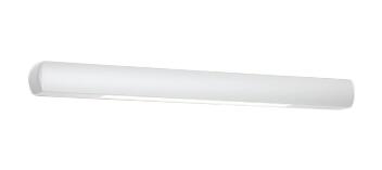 ERB6511W用途別照明 LEDZ HOSPITAL Light Soft Slim ベッドブラケット