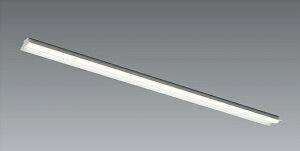 ��ERK9835WB�����p�Ɩ� LEDZ SD �x�[�X���C�g ���t 110W�^�C�v ���ˊ}�t�` W170�{�̂̂� �d������ LED���j�b�g�ʔ� �񒲌������Ɩ� �{�ݏƖ�
