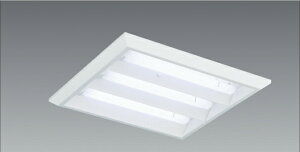 ERK9907WLEDZ TWIN TUBE XNGAx[XCg 600V[Y t/p 680ʊJ` C`l^ {̂̂ LEDjbgʔ 񒲌Ɩ {ݏƖ