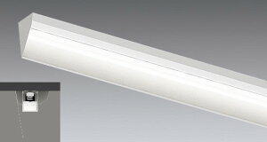 ERK9937WLED�f�U�C���x�[�X���C�g Synca ���j�A32 ���������Ή��{�̂̂� 40W�^�C�v L1200 ���t �E�H�[���E�H�b�V���[�^�C�v�����Ɩ� �{�ݏƖ�