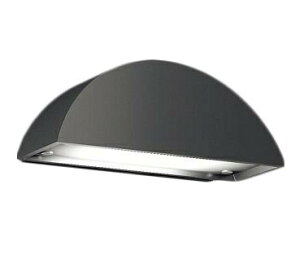 ERB6566HSTYLISH LEDZ �A�E�g�h�A�u���P�b�g���C�g���M��40W�`���� BLOCK70 �d���F �񒲌������Ɩ� �{�ݏƖ�