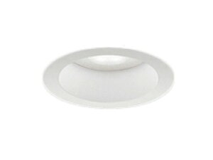 ERD2106WALEDZ LAMP Disk75 pSB`_ECg 100{̂̂ vʔ ΉƖ {ݏƖ