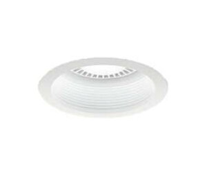 ERD2783WLEDZ LAMP Disk75 �x�[�X�_�E�����C�g ��������100�{�̂̂� �����v�ʔ� �o�b�t���^�C�v(������) ���������Ή������Ɩ� �{�ݏƖ�